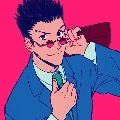 Leorio💰