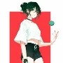 nana