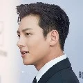 ji chan wook