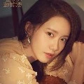 yoona