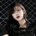 lee ha-rim(HR02)