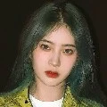oh saehyung(S01)