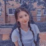 Jesicca