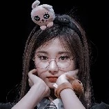Kyaa