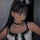 Jennifer