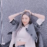 Caca