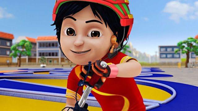 NovelToon
