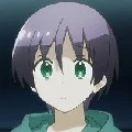 YUZAKI NASA