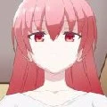TSUKASA TSUKUYOMI