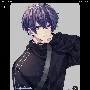seto su( ml bff)