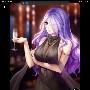 anna aka(valen bff)