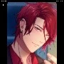 mark li( valen bf)