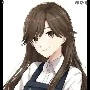 Annie zack( adp mom)