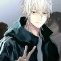 robin zack(adp dad)