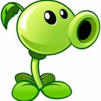 peashooter 