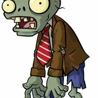 Zombies 