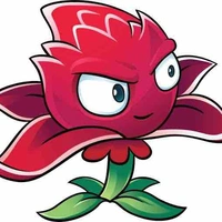 red stinger
