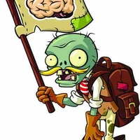zombies explorer