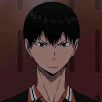 Kageyama🥛