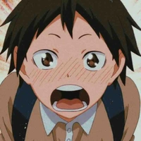 Yamaguchi💚