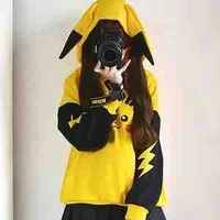 Author-chan😼👌🏻