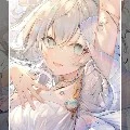 lu