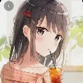 reshu