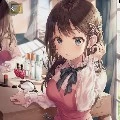 anika