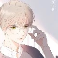 peter