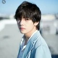 TAE