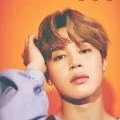 Jimin