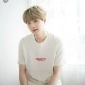 Suga