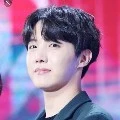J HOPE