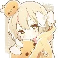 Banana Milk(Human Form)