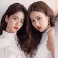2 Park