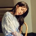Park Jisoo
