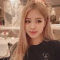 Park Chaeyoung