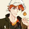 Hinata
