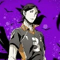 Asahi