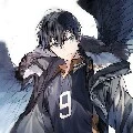 Kageyama