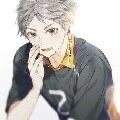 Sugawara