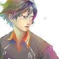 Yamaguchi