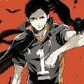 Daichi