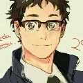 Teacher Takeda