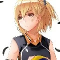 Yachi