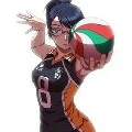 Kiyoko