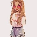 Melon(MJ) Stars