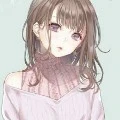 Lily(Ami)Peterson