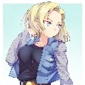 Alice
