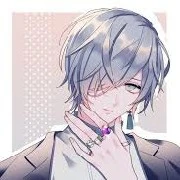 david/sniper/ml friend